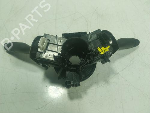 Ratstangsstang OPEL ASTRA K (B16) 1.6 CDTi (68) | BP17384820I23 