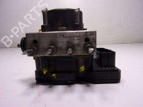 BP15843344M43 main image