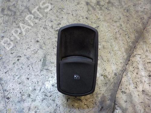 Used Right front window switch OPEL CORSA D (S07) 1.3 CDTI (L08, L68) (90 hp) 3851751