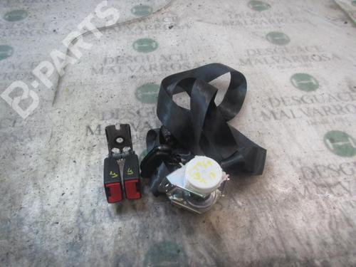 rear-left-belt-tensioner-ford-fiesta-vi-cb1-ccn-16-tdci-1814670-2008-2009-2010-2011-2012-2013-2014-2015-2016-2017-6617690 main image