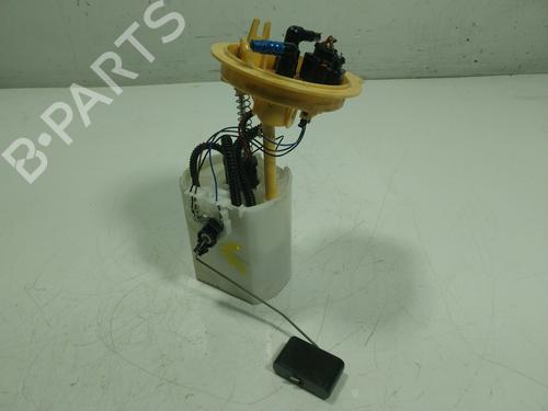 Used Fuel pump VW GOLF VIII (CD1, DA1) [2019-2025]  17472482