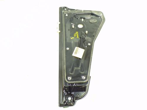 Used Rear right window mechanism Rear right window mechanism 8910839 8910839