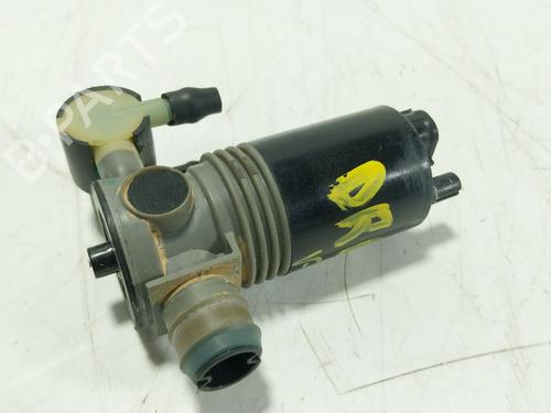 Used Washer pump TOYOTA AYGO X (_B7_) 1.0 VVT-i (KGB70) (72 hp) 29058392