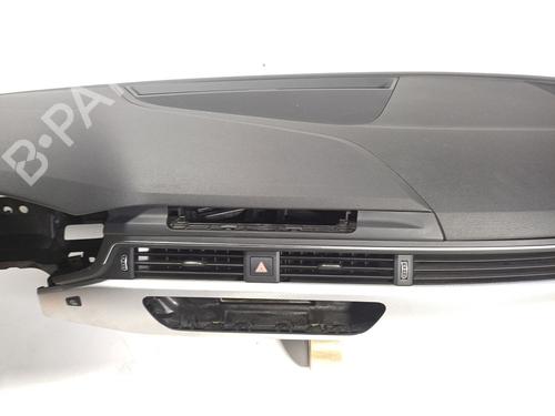 Dashboard AUDI A5 (F53, F5P) 2.0 TFSI quattro | BP26911771C46 - Image 3