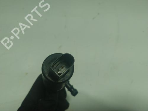 Sprinklervæskepumpe AUDI TT (8N3) 1.8 T | BP16670422E24 