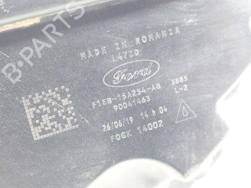 Right front fog light FORD MONDEO V Hatchback (CE) 1.5 EcoBoost | BP33942639C31 - Image 5