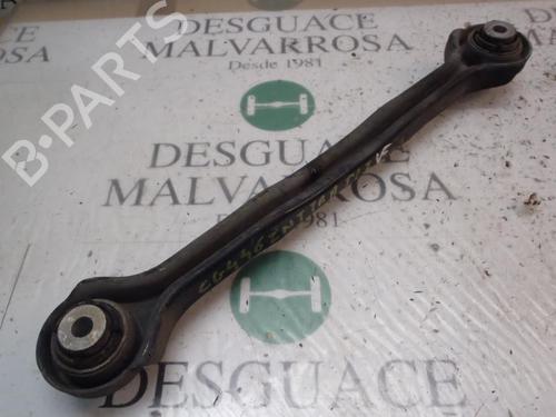 Querlenker links hinten für BMW 3 (E90) 320 d (163 hp) 3817235