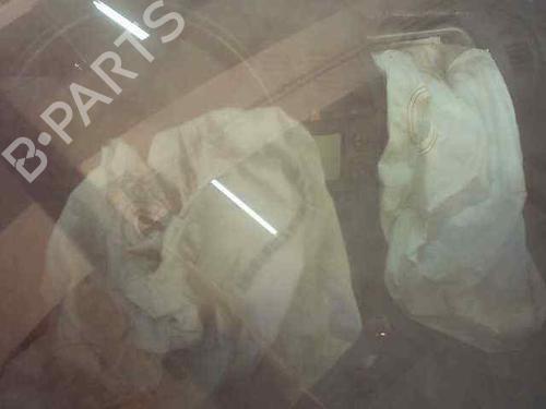 Air conditioning evaporator SEAT IBIZA II (6K1) 1.9 TDI | BP11645684M109 