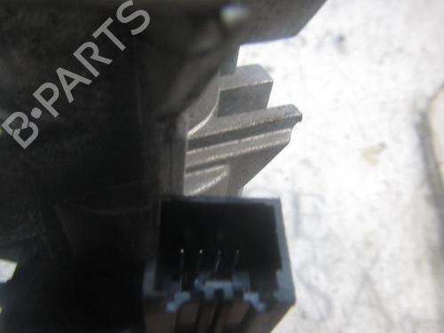 Elektronisk modul MAZDA 3 (BK) 1.6 MZ-CD | BP14277268M83 