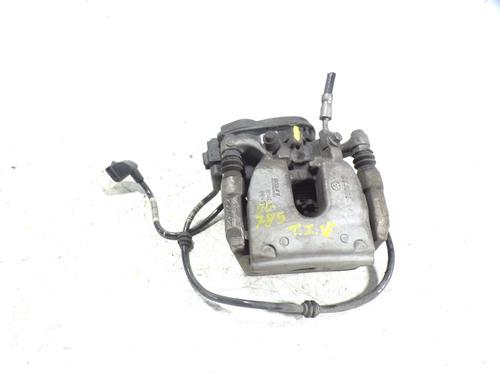 BP11552529M107 main image