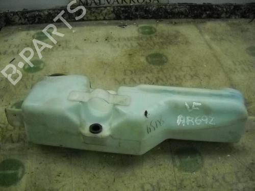 windscreen-washer-tank-chrysler-pt-cruiser-pt_-20-2000-2001-2002-2003-2004-2005-2006-2007-2008-2009-2010-7408995 main image