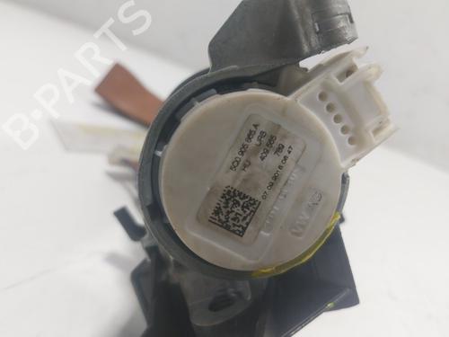 Electronic module VW GOLF VII (5G1, BQ1, BE1, BE2) 1.4 TSI | BP18078059M83