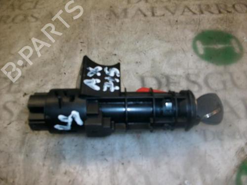Used Electronic module Electronic module LANCIA Y (840_) 1.2 (840AA, 840AF1A) (60 hp) 14264596 14264596