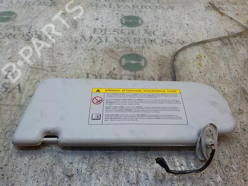 right-sun-visor-tata-indica-vista-2008-9122171 main image