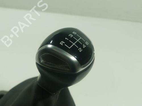 Gear lever AUDI A3 Sportback (8YA, 8YF) 30 TDI | BP25031395M90 - Image 6