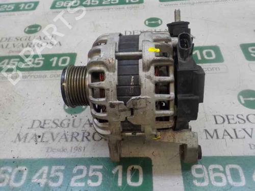 Alternator NISSAN NV400 Van (X62, X62B)  | BP7678927M7 