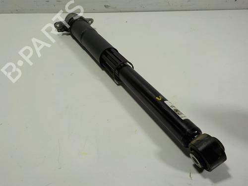 Used Right rear shock absorber SEAT LEON Sportstourer (KL8, KLD) 1.5 TSI (150 hp) 13637228