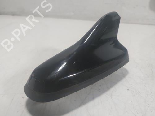 other-vw-golf-viii-cd1-da1-5wa035507e041-5wa035507-2019-18642980 main image