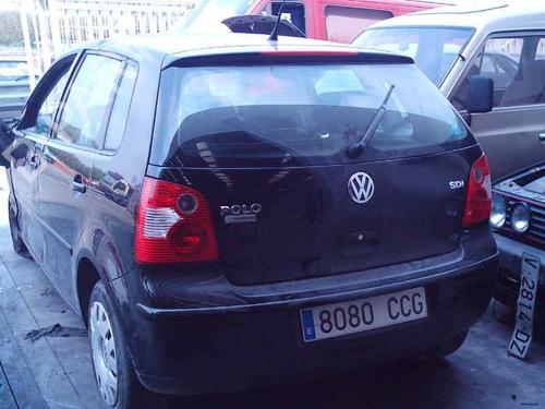  - Image 2
