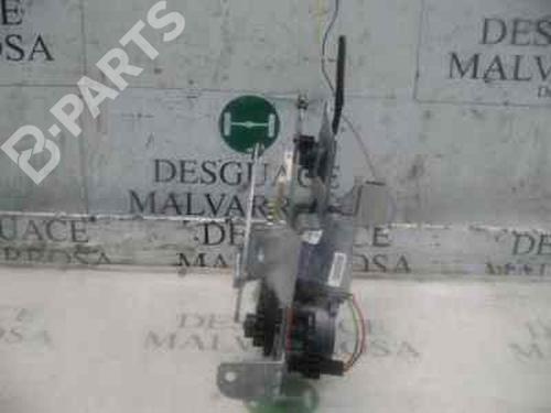 Electronic module MERCEDES-BENZ CLS (C219)  | BP7892280M83 
