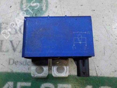 Elektronisk modul VOLVO V40 Hatchback (525) [2012-2019]  5273010