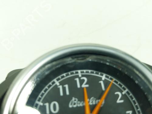 Electronic module BENTLEY CONTINENTAL FLYING SPUR (3W_) 6.0 | BP26944495M83  - Image 5
