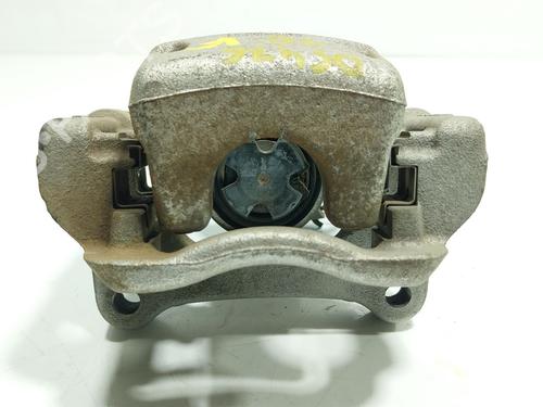 right-rear-brake-caliper-opel-corsa-f-p2jo-2019-36394598 main image
