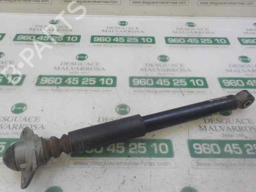 left-rear-shock-absorber-vw-golf-v-1k1-14-tsi-2003-2004-2005-2006-2007-2008-2009-2010-5158704 main image