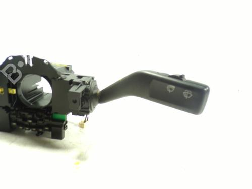 Steering column stalk VW PASSAT B6 (3C2) 2.0 TDI 16V | BP7572016I23 
