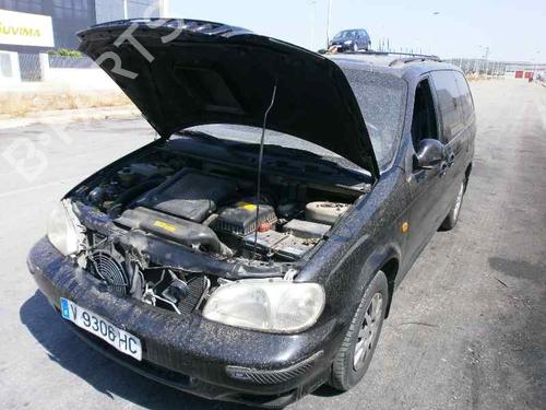  - Image 3
