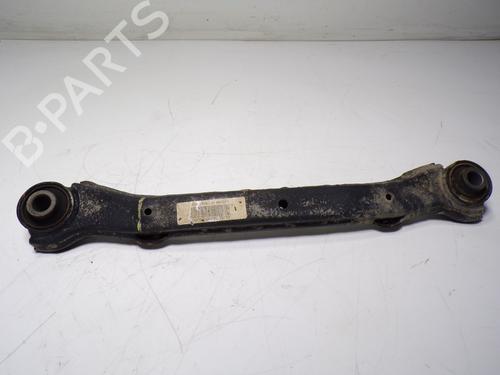 Left rear suspension arm KIA SPORTAGE III (SL) 1.7 CRDi | BP13488660M14 