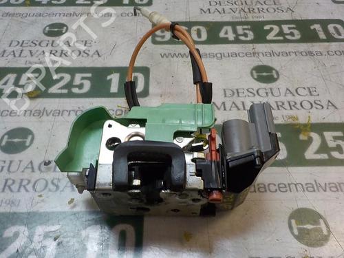 BP3859709C100 main image