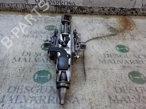 Steering column FORD C-MAX (DM2) 1.8 TDCi | BP4005214M21  - Image 5