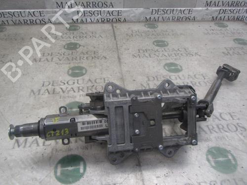 steering-column-seat-altea-5p1-19-tdi-2004-2005-2006-2007-2008-2009-2010-2011-2012-2013-2014-2015-3831994 main image