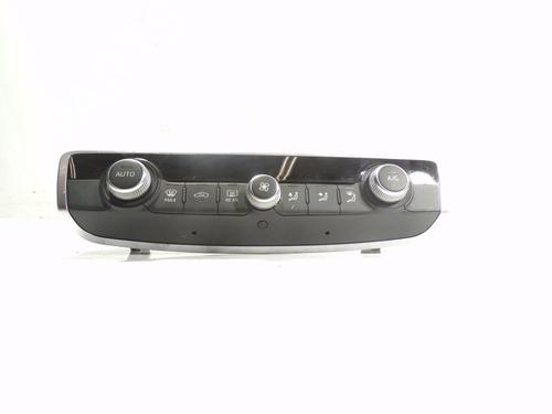 Used Climate control Climate control AUDI A3 Sportback (8VA, 8VF) 2.0 TDI (150 hp) 9724900 9724900