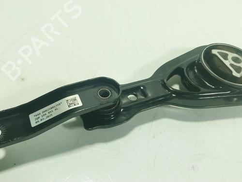 Engine mount SEAT ARONA (KJ7, KJP) 1.0 TSI | BP30745425M89 - Image 2