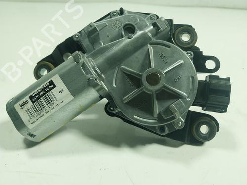 rear-wiper-motor-mercedes-benz-a-class-w176-a1769061600-a1769061600-2012-2013-2014-2015-2016-2017-2018-16873365 main image
