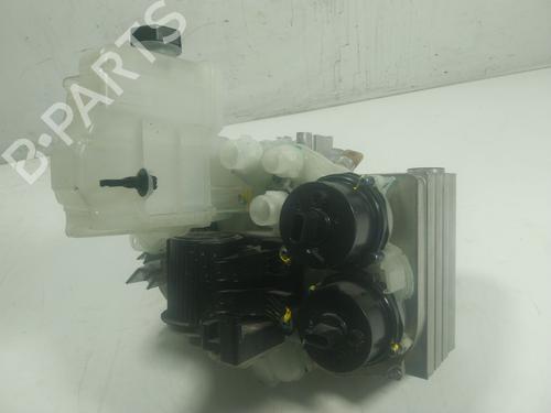 Other TESLA MODEL Y (5YJY) Long Range All-wheel Drive | BP16665804O1 