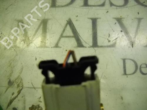 Elektronisk modul VW POLO IV (9N_, 9A_) 1.9 TDI | BP14266869M83