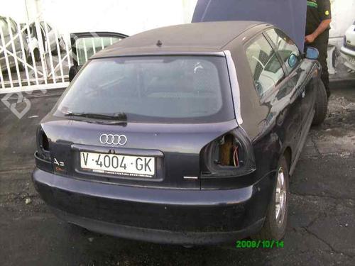  - Image 6