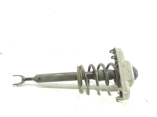 Used Left front shock absorber Left front shock absorber AUDI A6 C6 Avant (4F5) 2.0 TDI (170 hp) 7818435 7818435