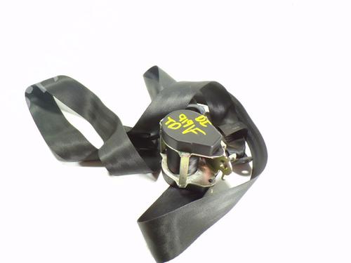 rear-right-belt-tensioner-dacia-lodgy-js_-888401893r-2012-9650947 main image