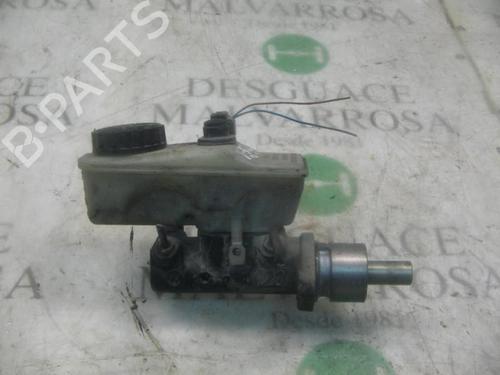 Used Brake master cylinder VW POLO III (6N1) 75 1.6 (75 hp) 3783081