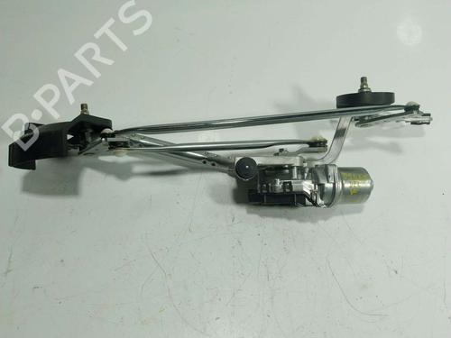 Used Front wiper motor Front wiper motor 38297891 38297891