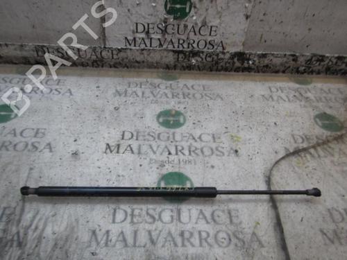 other-bmw-x5-e53-30-d-51248402405-2000-2001-2002-2003-2004-2005-2006-14277488 main image