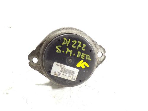 Used Engine mount VW TOUAREG (7LA, 7L6, 7L7) 2.5 R5 TDI (174 hp) 10003190