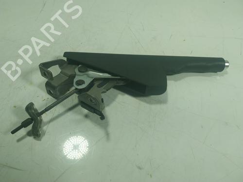 Hand brake AUDI TT (8N3) 1.8 T | BP16670642I18 