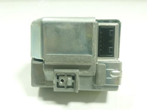 Module électronique KIA NIRO II (SG2)  | BP24605459M83 