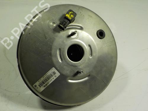 Servo brake MERCEDES-BENZ A-CLASS Saloon (V177) A 200 (177.187) | BP10730624M42