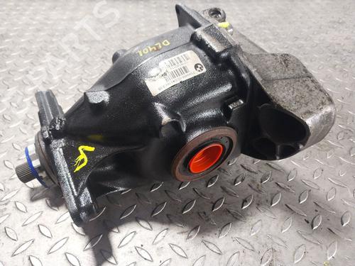 Rear differential BMW 1 (F20)  | BP18482964M24